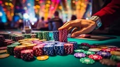 making first deposit on Fire Joker website using local payment methods in Pakistan