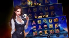 making first deposit on Fire Joker website using local payment methods in Pakistan