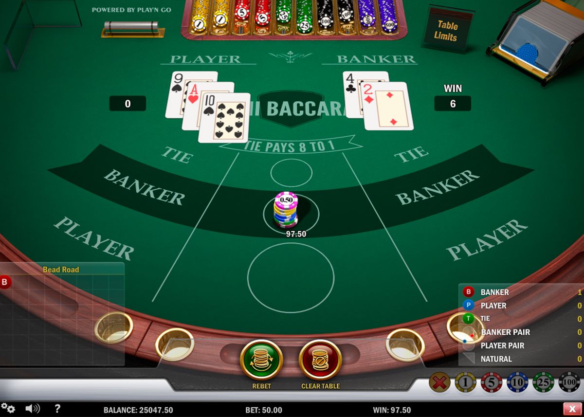 Fire Joker پاکستان ریئل منی گیمز