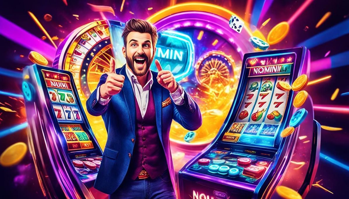 پاکستان میں Fire Joker قانونی ہے۔