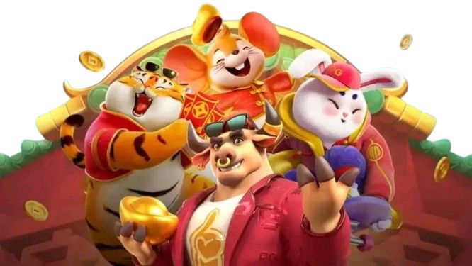 Fire Joker پاکستان ریئل منی گیمز