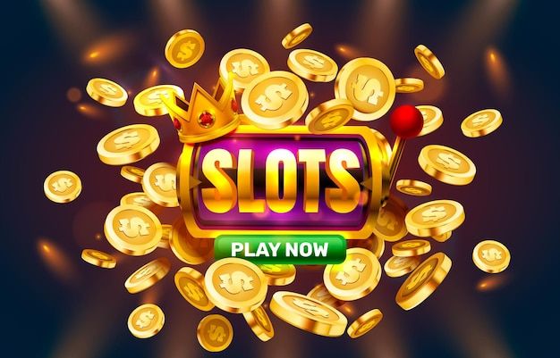 Fire Joker پاکستان ریئل منی گیمز