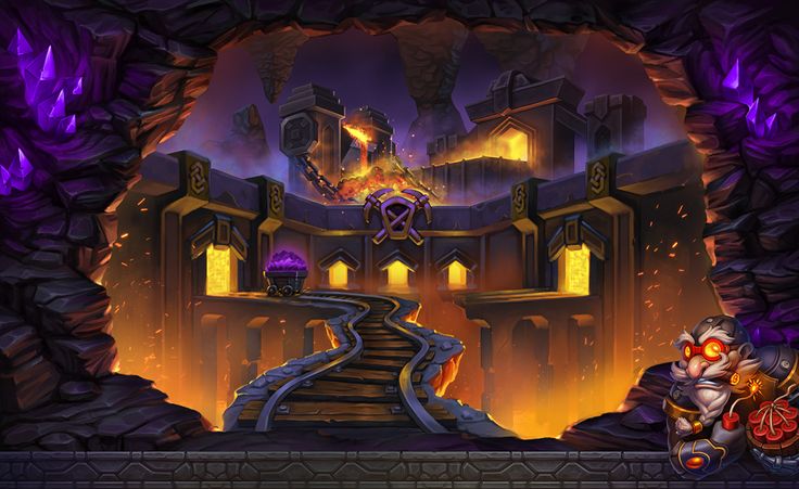 Fire Joker پاکستان ریئل منی گیمز