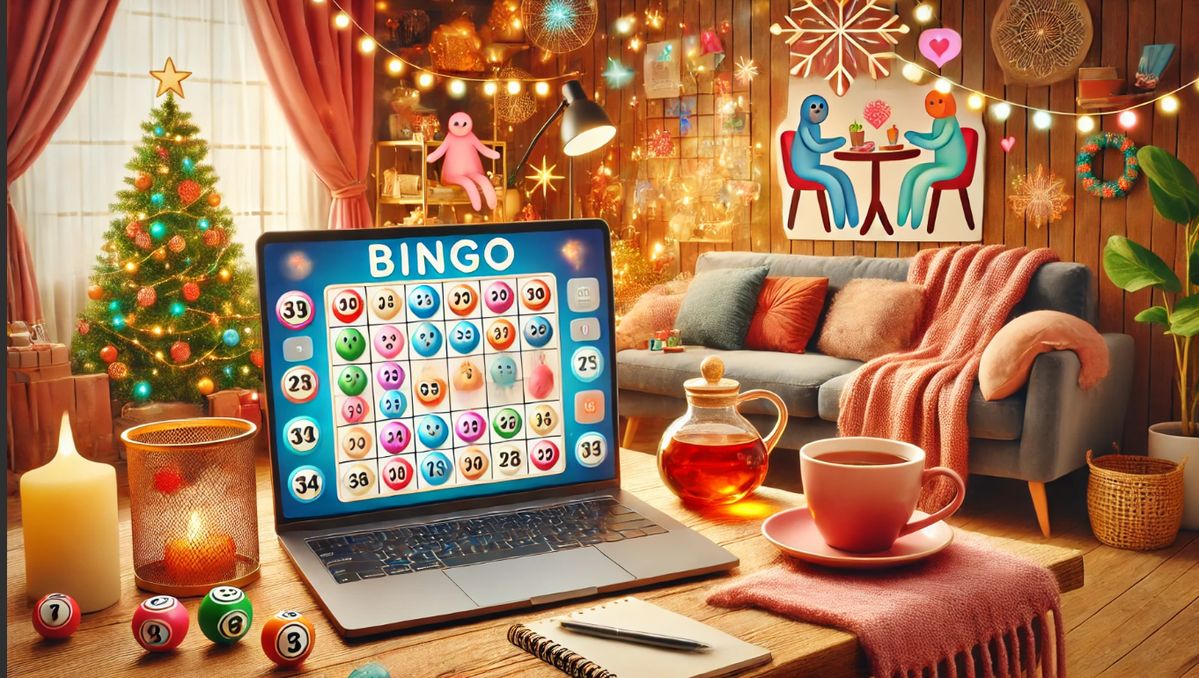 Fire Joker پاکستان ریئل منی گیمز